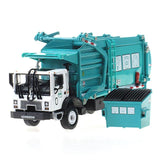 toy garbage truck