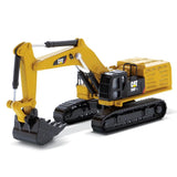 1/125 Scale Diecast Caterpillar 390F L Toy Excavator
