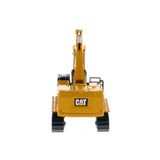 1/125 Scale Diecast Caterpillar 390F L Toy Excavator