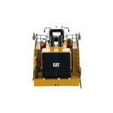 1/125 Scale Diecast Caterpillar 994K Front End Loader Toy