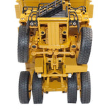 1/40 Scale Diecast Fully Metal Mine Dump Truck Toy