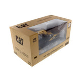 1/50 Scale Caterpillar 330D L Diecast Toy Excavator with Operator