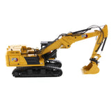 1/50 Scale Caterpillar 352 Ultra Demolition Toy Diecast Excavator