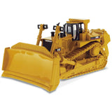 1/50 Scale Caterpillar D11R Diecast Toy Bulldozer With Operator