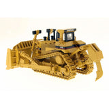 1/50 Scale Caterpillar D11R Diecast Toy Bulldozer With Operator