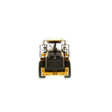 1/50 Scale Diecast Caterpillar 950M Front End Loader Toy & Operator