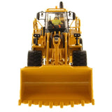 1/50 Scale Diecast Caterpillar 988K Front End Loader Toy