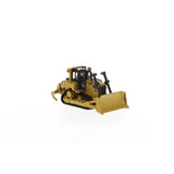 1/64 Scale Cat D6R Toy Bulldozer Play & Collect Series - Diecast