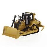 1/64 Scale Cat D6R Toy Bulldozer Play & Collect Series - Diecast