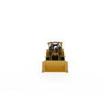 1/64 Scale Cat D6R Toy Bulldozer Play & Collect Series - Diecast