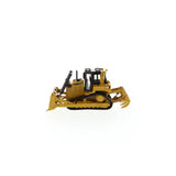 1/64 Scale Cat D6R Toy Bulldozer Play & Collect Series - Diecast