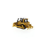 1/64 Scale Cat D6R Toy Bulldozer Play & Collect Series - Diecast