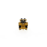 1/64 Scale Cat D6R Toy Bulldozer Play & Collect Series - Diecast
