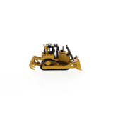 1/64 Scale Cat D6R Toy Bulldozer Play & Collect Series - Diecast