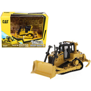 3枚セット Bulldozer ブルドーザー スラッシュメタル 18-03-02.jpg