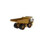 1/64 Scale Diecast Cat 775E Off-Highway Dump Truck Toy Play & Collect Series
