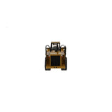 1/64 Scale Diecast Cat 988H Wheel Loader Toy - Play & Collect Edition