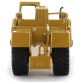 1/64 Scale Diecast Caterpillar 611 Tractor Scraper Toy - Play & Collect Series