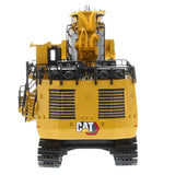 1/87 Scale Cat 6060FS Hydraulic Mining Shovel Diecast Toy
