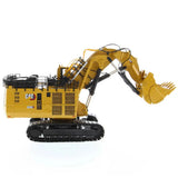 1/87 Scale Cat 6060FS Hydraulic Mining Shovel Diecast Toy