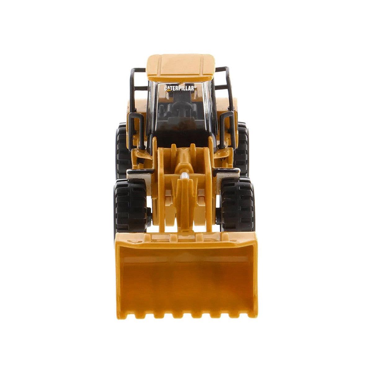 Cat diecast toys shop