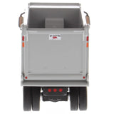 1/64 Scale Diecast Cat CT660 Day Cab Dump Truck Toy - Play and Collect