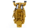 CAT Caterpillar G3616 Gas Compression Engine "High Line" Series 1/25 Diecast Model by Diecast Masters-4