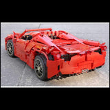 2083 PCS Technical Remote Control 488 Model Set