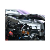 3850 Piece technical Like Vantage GT3 Set