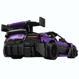 3850 Piece technical Like Vantage GT3 Set