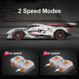 4449 Piece Technical Like Apollo IE Remote Control Kit