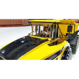 full-metal-hydraulic-rc-dump-truck