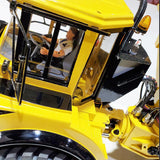 full-metal-hydraulic-rc-dump-truck