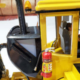 full-metal-hydraulic-rc-dump-truck