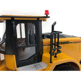 1/24 Scale RC Front End Loader