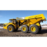 full-metal-hydraulic-rc-dump-truck