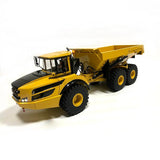 full-metal-hydraulic-rc-dump-truck