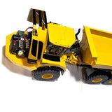 full-metal-hydraulic-rc-dump-truck