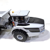 full-metal-hydraulic-rc-dump-truck
