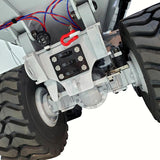 full-metal-hydraulic-rc-dump-truck