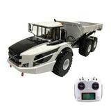 full-metal-hydraulic-rc-dump-truck