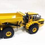 full-metal-hydraulic-rc-dump-truck