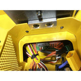 1/14 Scale Full Metal RC Hydraulic Bulldozer Cat D10T Adult