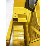 1/14 Scale Full Metal RC Hydraulic Bulldozer Cat D10T Adult