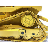 1/14 Scale Full Metal RC Hydraulic Bulldozer Cat D10T Adult