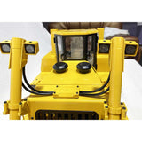 1/14 Scale Full Metal RC Hydraulic Bulldozer Cat D10T Adult