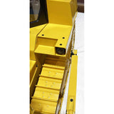 1/14 Scale Full Metal RC Hydraulic Bulldozer Cat D10T Adult