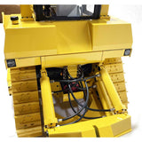 1/14 Scale Full Metal RC Hydraulic Bulldozer Cat D10T Adult