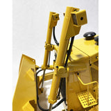 1/14 Scale Full Metal RC Hydraulic Bulldozer Cat D10T Adult
