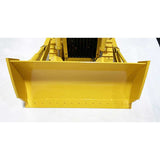 1/14 Scale Full Metal RC Hydraulic Bulldozer Cat D10T Adult